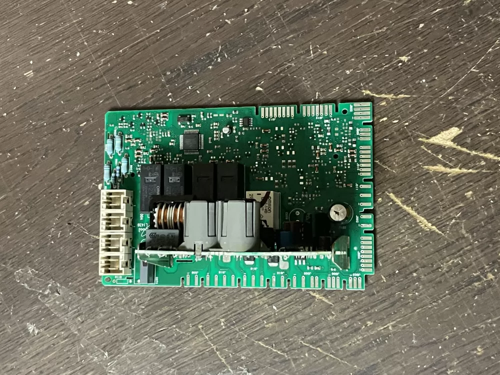 Whirlpool AAWCB-004 Washer Control Board