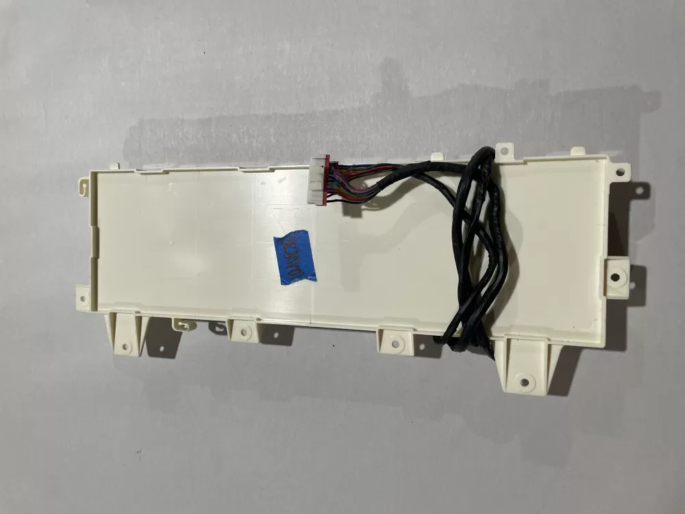 LG GE WH12X10373 EBR35632501 EAX35161501 Washer Control Board AZ176166 | KMV838
