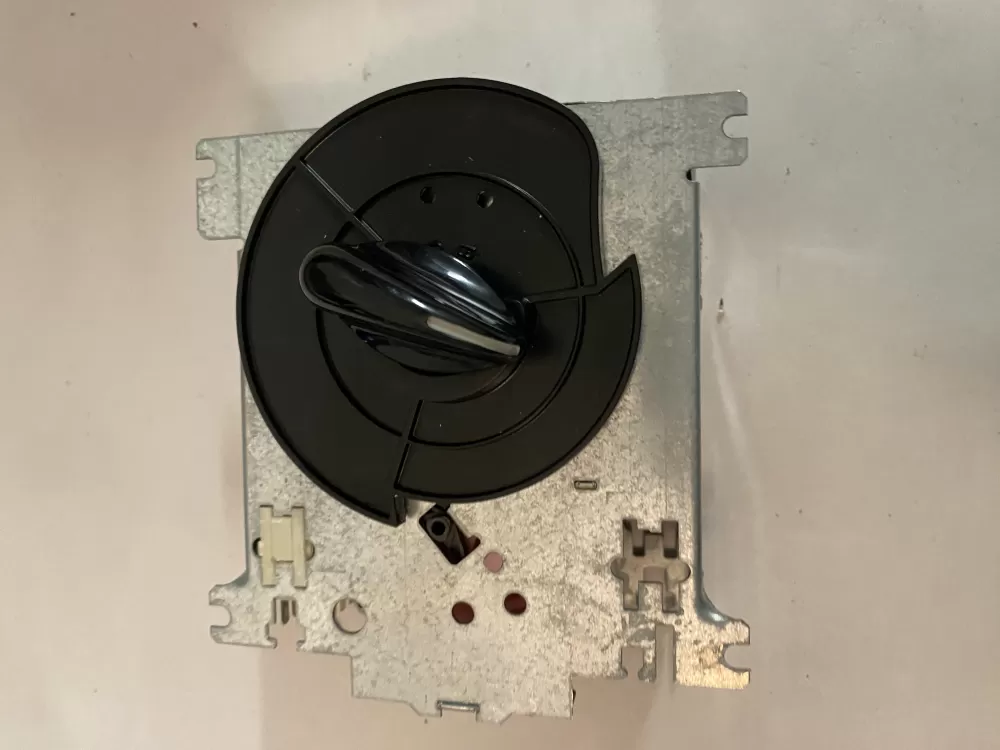 GE General Electric 165D4778P020 Dishwasher Timer AZ121863 | BK2237