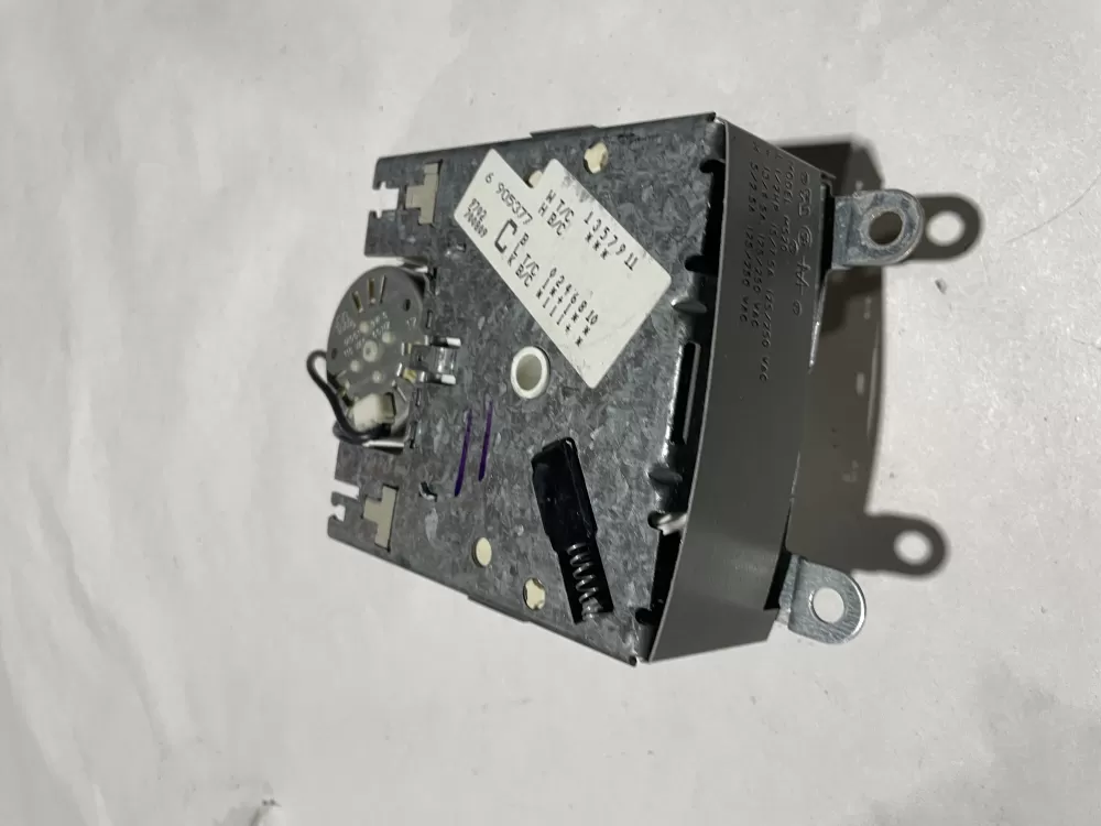 Maytag 905377 Washer Timer