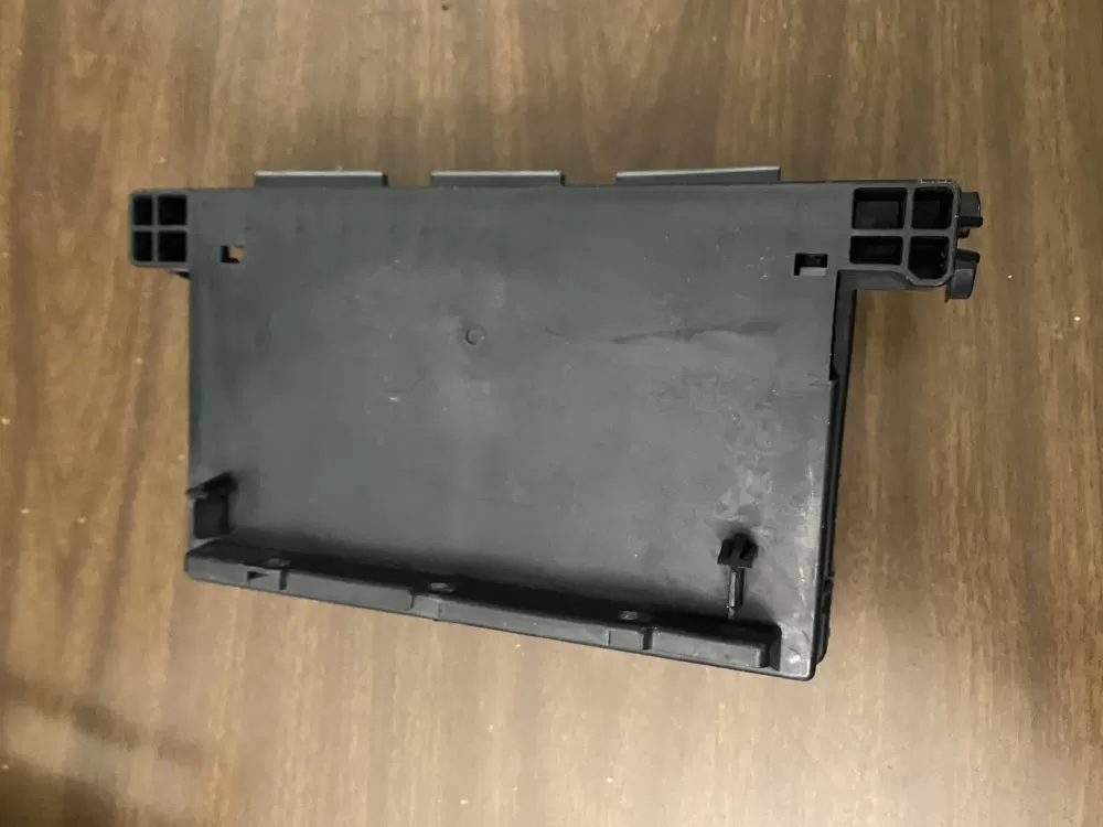 Electrolux 916518716 30 Dryer Control Board And Panel AZ96668 | BK456