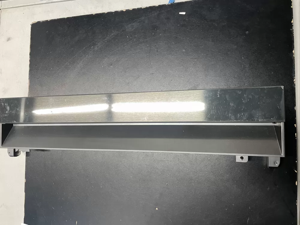 Samsung DD97-00609D  DD64-00206A  AP6975752 Dishwasher Control Panel