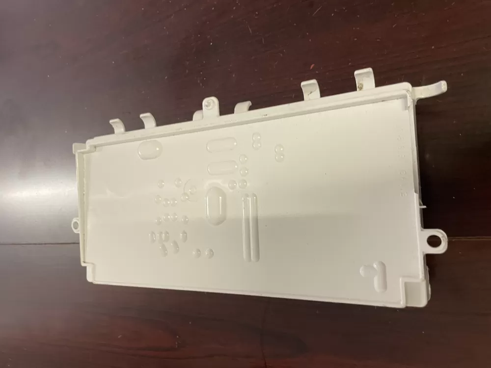 Whirlpool Maytag Kenmore W10303820 Washer Control Board AZ98636 | Wm1589
