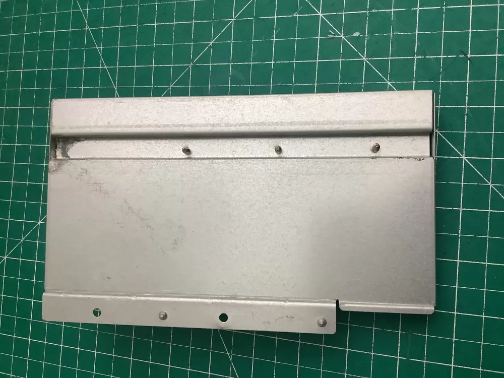 265D3048G002 GE Dishwasher Board - Control
