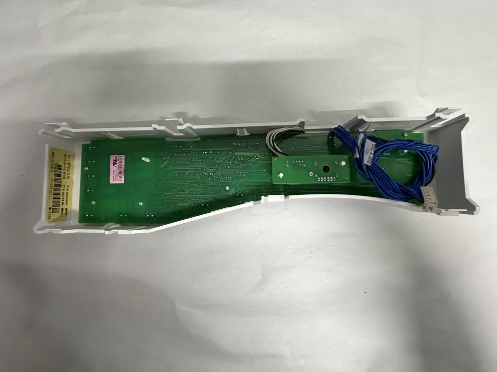 Kenmore 8571928 Whirlpool 8564248 Maytag Dryer Board Control AZ211453 | KMV41