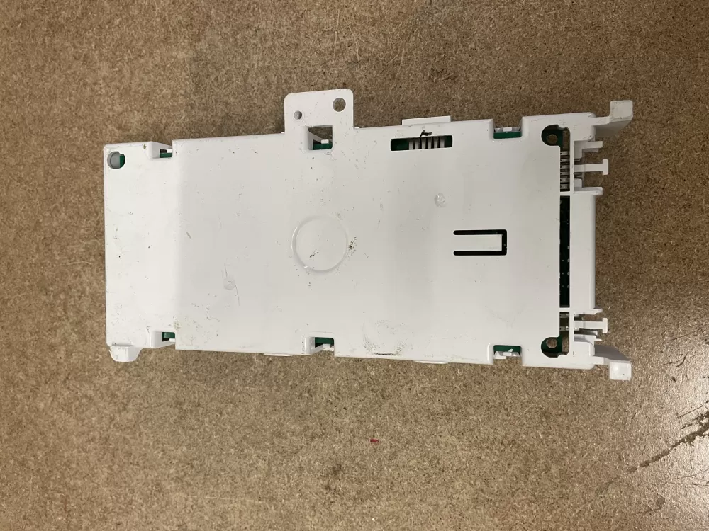 Whirlpool Maytag AP6022738 W10536008 Dryer Control Board AZ58652 | KM2070