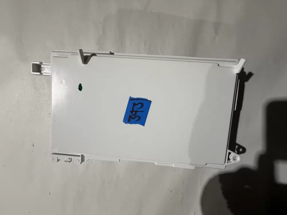 Kenmore W10445287 W10480094 PS3654895 Washer Control Board AZ211198 | KM343