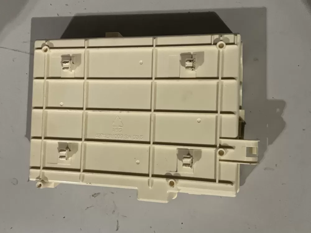 Kenmore Washer Control Board Ebr62545104 Ebr36525140 AZ32105 | Wm105