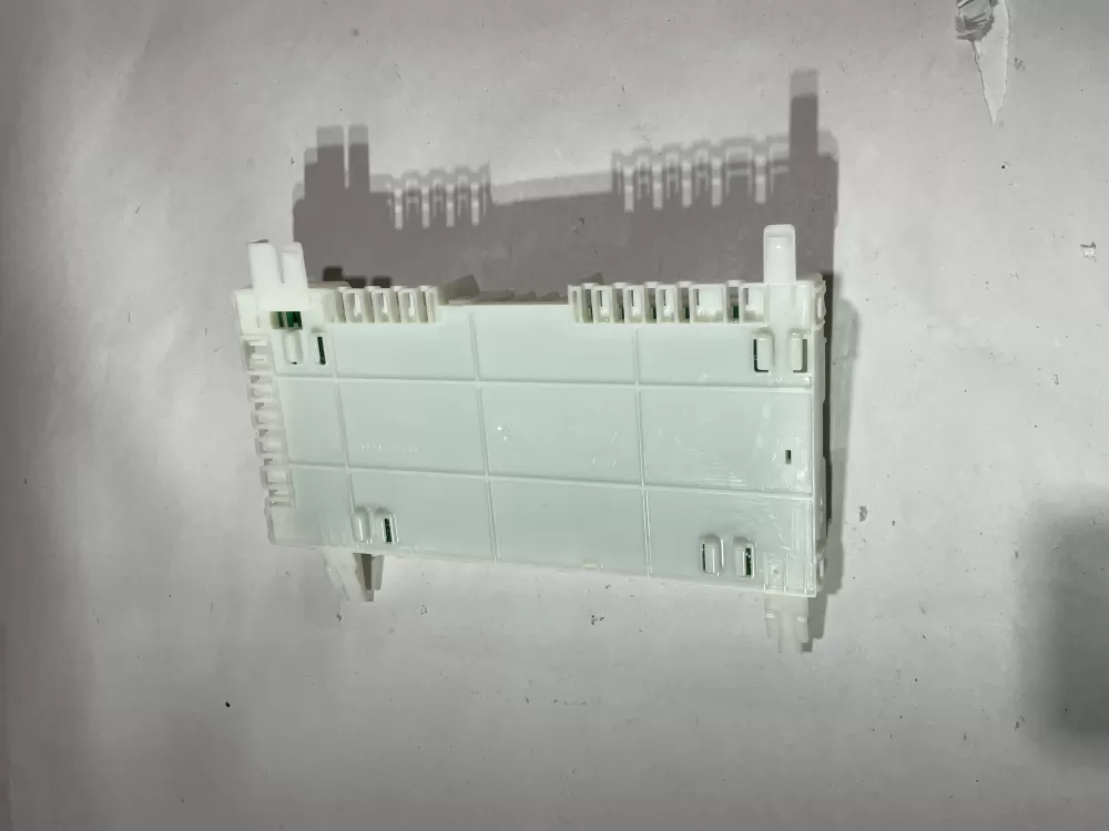 Bosch 8001211653 Dishwasher Control Board Power Module AZ148407 | Wmv619