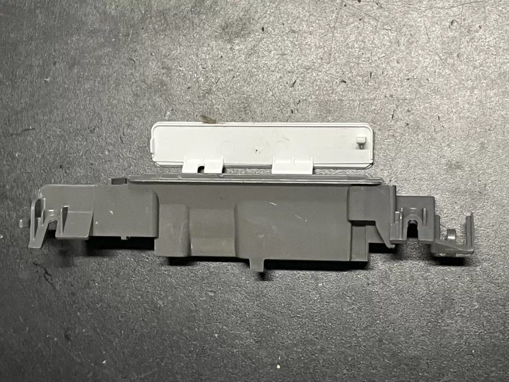 Samsung DC64 03427A Washer Control Board Panel AZ13226 | 574