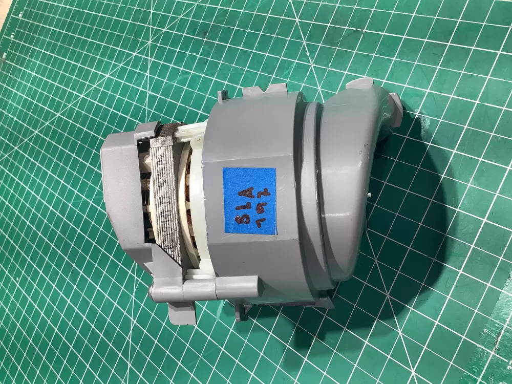 9001141944 12008381  Dishwasher Pump for Bosch AZ150493 | AR197