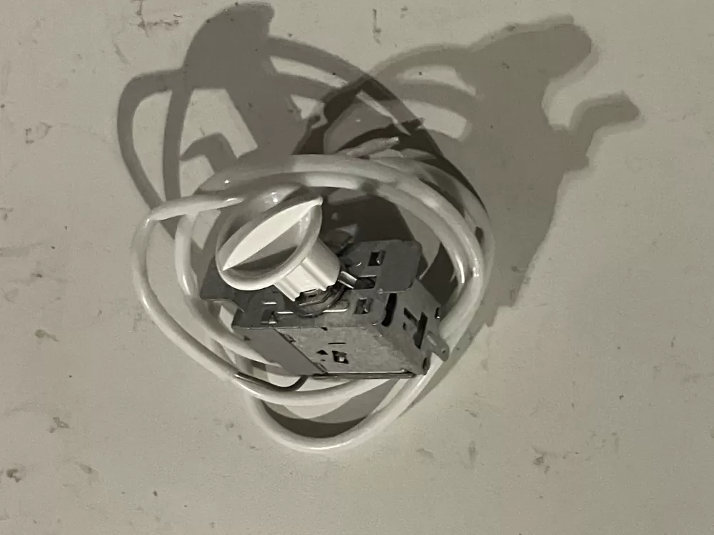 Frigidaire  Kenmore  Westinghouse AP5803894 241537101 5304421256 5304445058 5304458021 G450226-08 241537103 PS8769007 