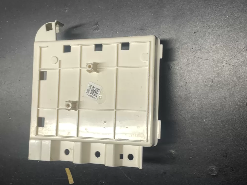 Samsung DC92 01531C DC9201531C Washer Control Board Inverter AZ36469 | Wm381