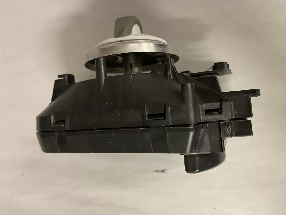 Whirlpool Maytag Kenmore Amana Washer Timer WP8577356 AZ218314 | BK1564