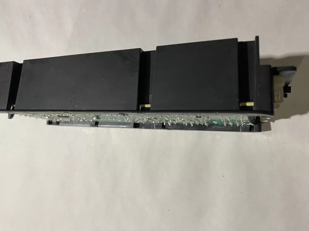 Whirlpool AP6018255 W10173530 W10271747 Range Control Board AZ195875 | BK1084