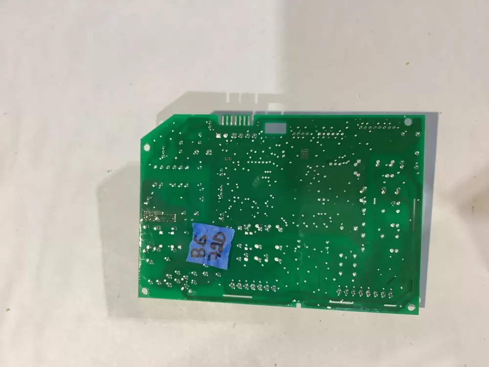 Maytag KitchenAid W10336511 Refrigerator Control Board AZ139230 | BG720