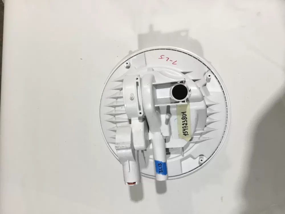 Frigidaire  Kenmore 154723801 Dishwasher Sump