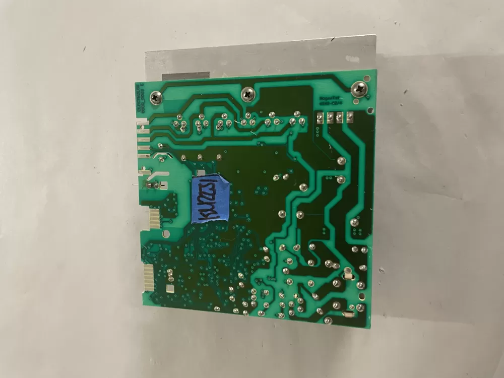 Frigidaire Kenmore 5304504863 4246991 Washer Control Board AZ121567 | KM2231