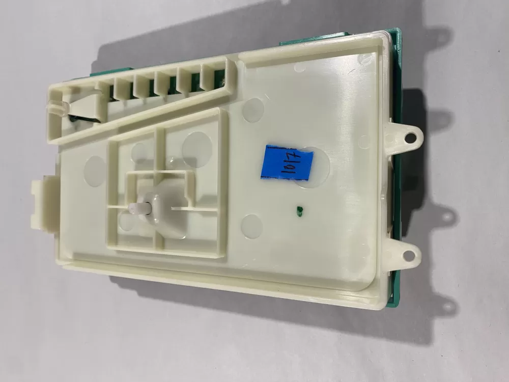 Maytag W10406139 W10422816 W10445386 Washer Control Board AZ185003 | BK1017