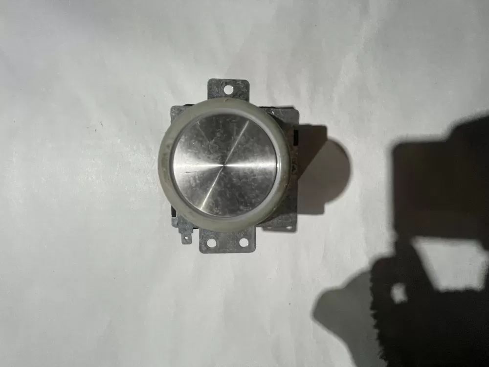 Whirlpool Maytag Amana AP6008573 3406725 WP3406725 Dryer Timer AZ189219 | KM767