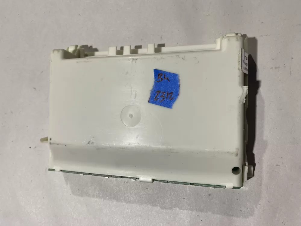 Fisher & Paykel Dishwasher Control Board 528080USP 528080HUSP AZ128103 | BK2312