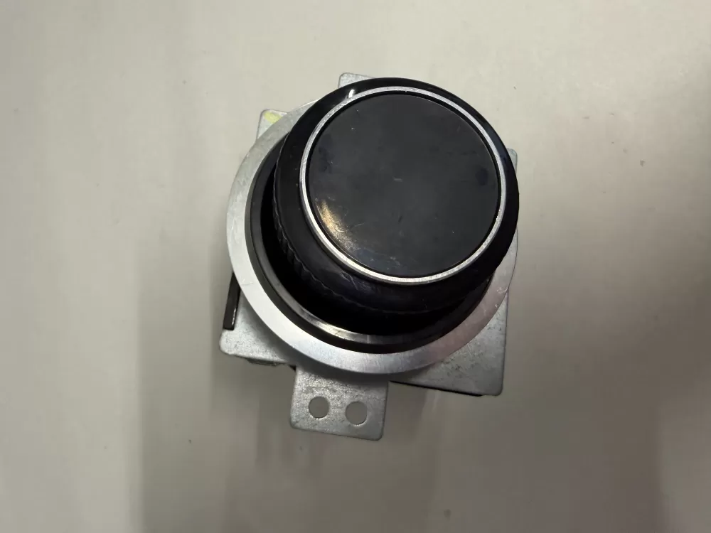 Whirlpool 697375D 697375 AP3082209 687515 AH384321 EA384321 PS384321 397375C Dryer Timer