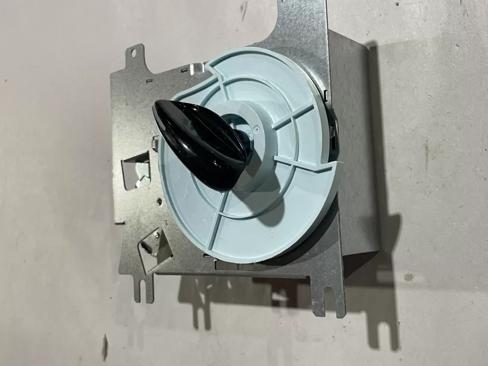 Hotpoint  General Electric AP2616982 876973 165D5484P02 WD21X10099 PS260153 165D5484P016 Dishwasher Timer