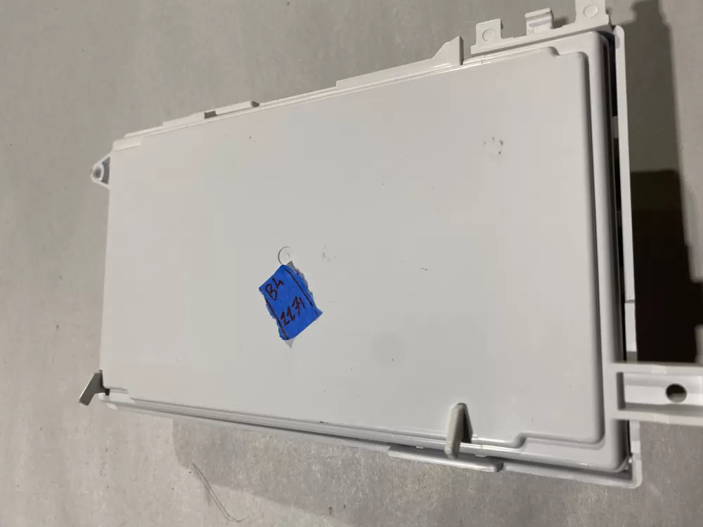 Whirlpool AP5185369 W10296016 W10333845 Washer Control Board AZ132658 | BK2271