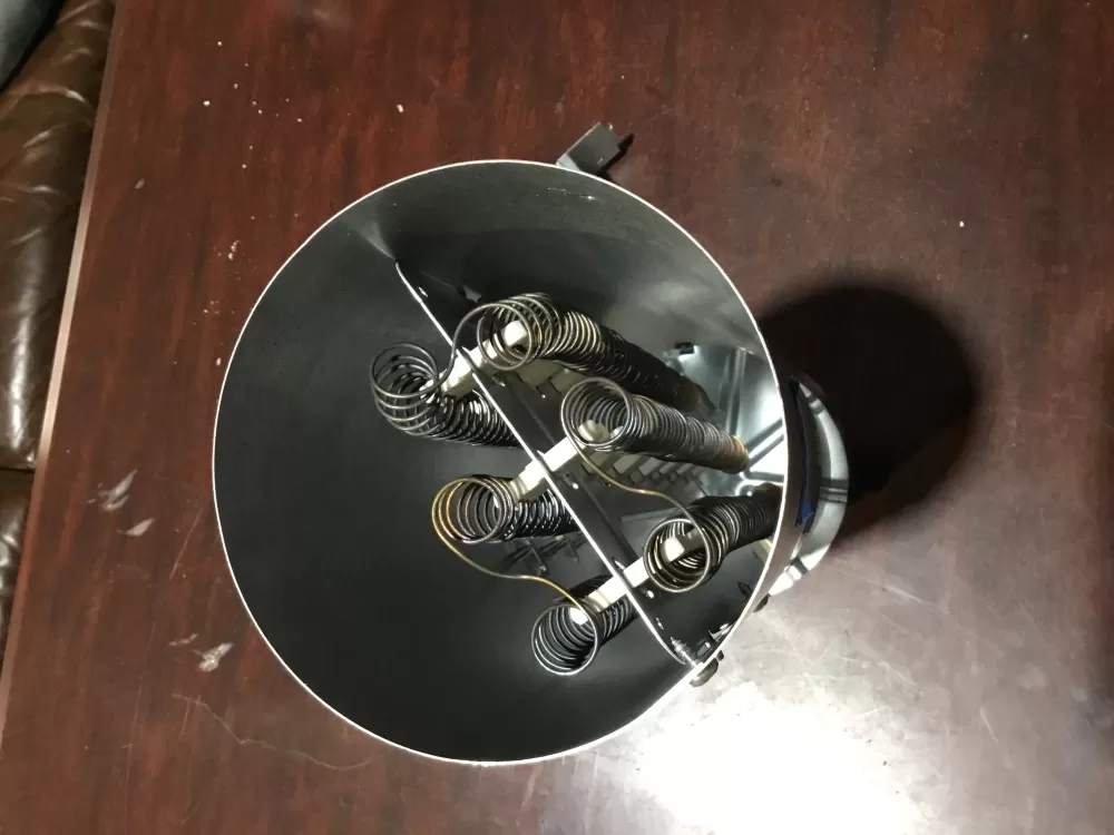 137114000 OEM Heating Element Assembly AZ65719 | Sl31