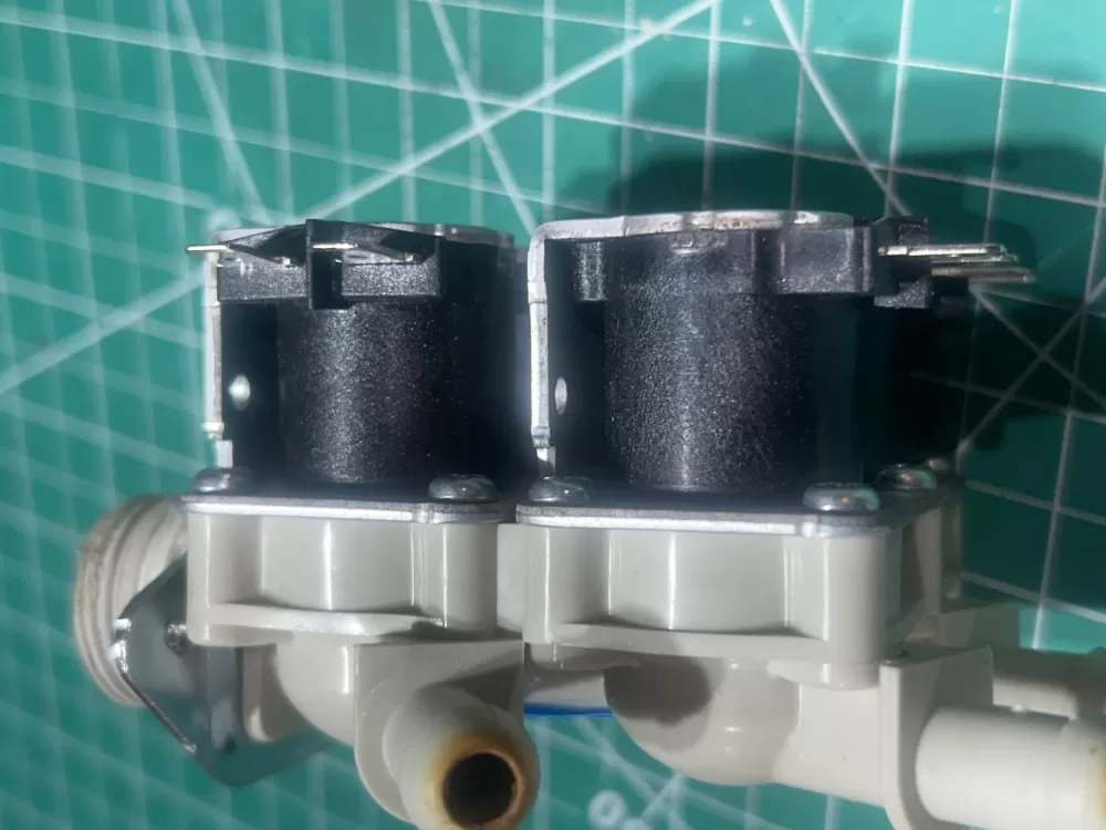 Samsung JKP69WA001 RAS-JKP69-00 Control Board AZ169393 | Sl122