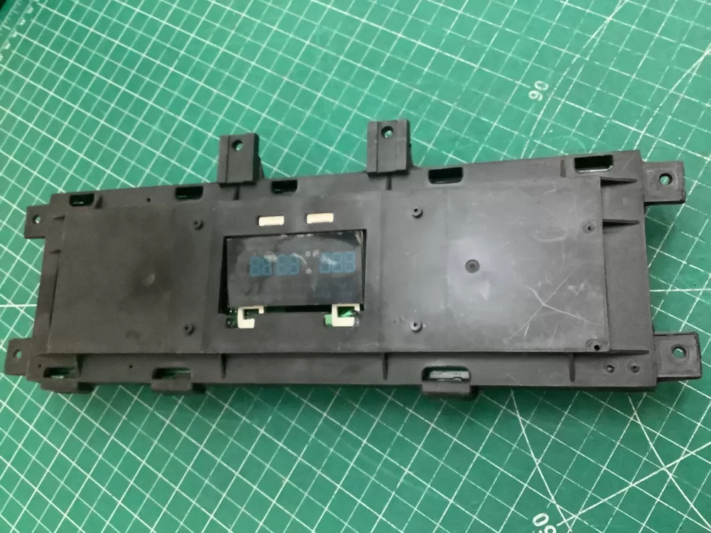 Samsung DE92-03761B Oven Control Board AZ219084 | ARV802