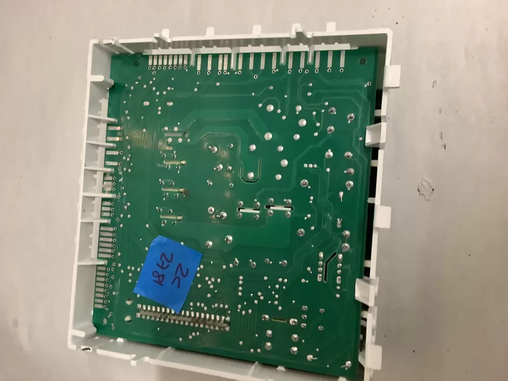 Whirlpool Maytag W10309355A AZ199706 | ZC2781