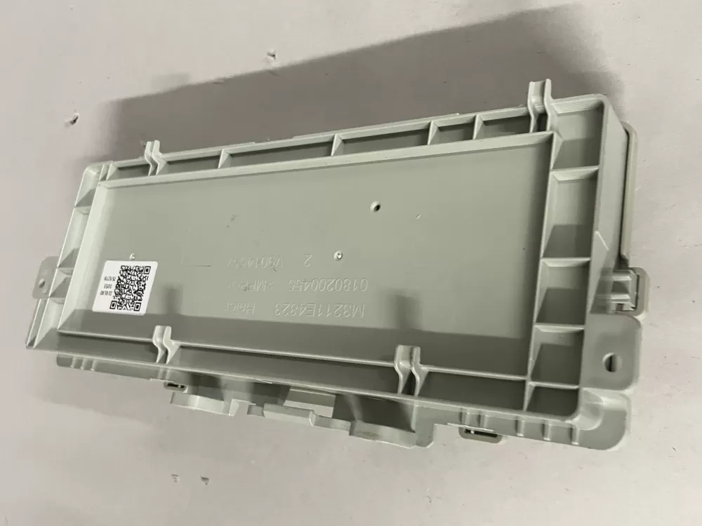 018180-0053-387 Haier Board - Control