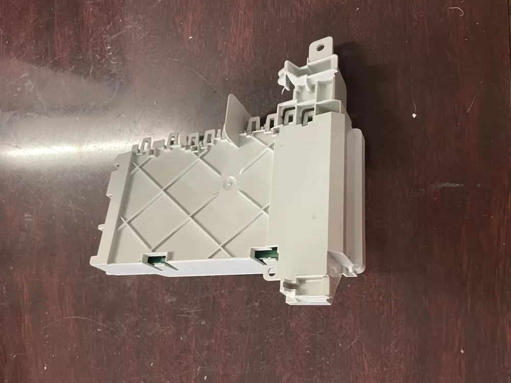 Kenmore 716690 04 Washer Control Board AZ40685 | Wm1709