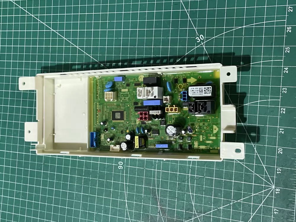 LG  Kenmore EBR31944101 EBR31945109 Dryer Control Board