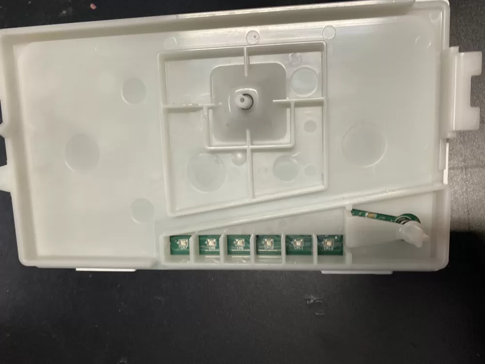 Whirlpool AP5951723 W10634026 PS10056798 Washer Control Board AZ13165 | BK1288