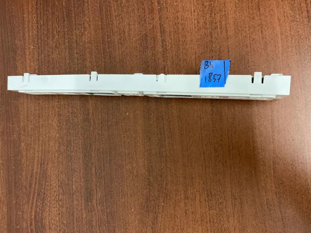 LG Kenmore GE Whirlpool 6870JB8090B Refrigerator Board  AZ53733 | BK1857