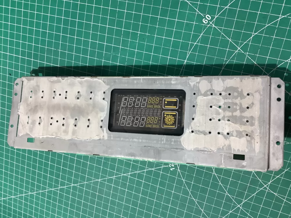 Maytag 7601P621 60 Range Control Board AZ193585 | AR312