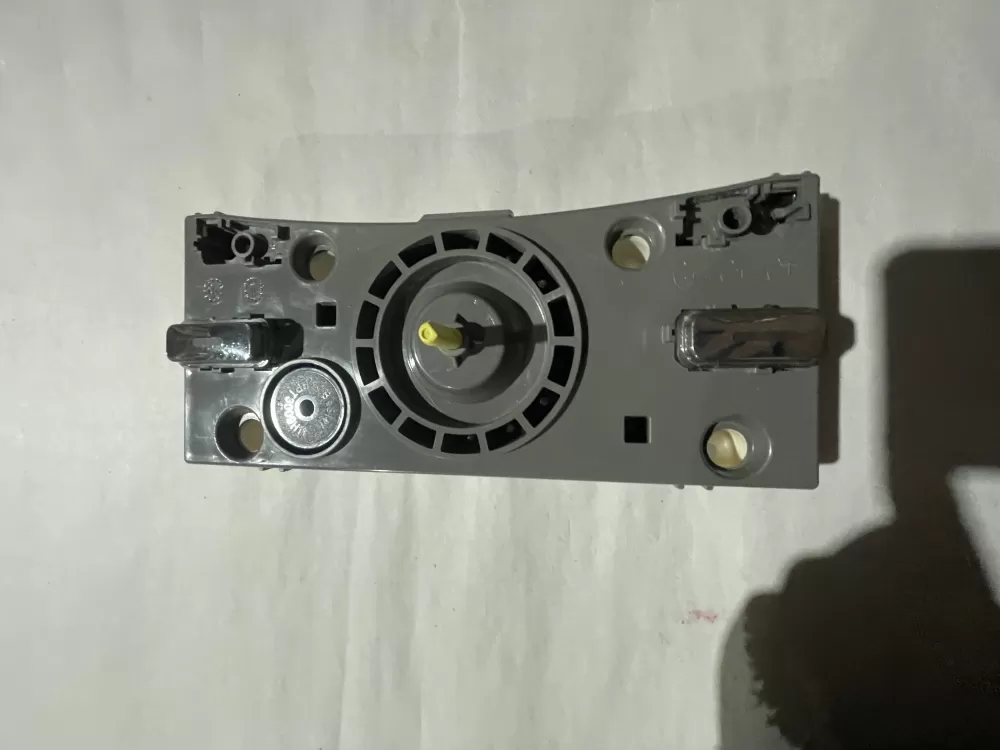 Whirlpool W10444950 W10348028 Dryer 