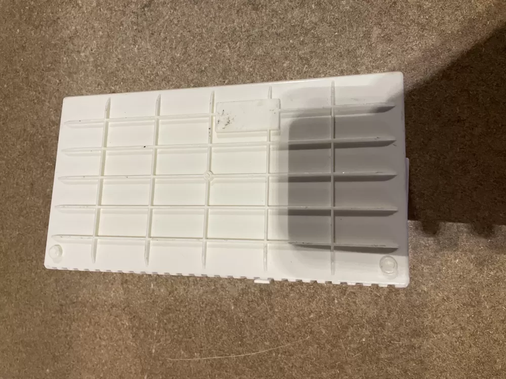 Samsung AP5966787 DC92-01025D PS11719814 Dryer Control Board AZ25088 | KM19