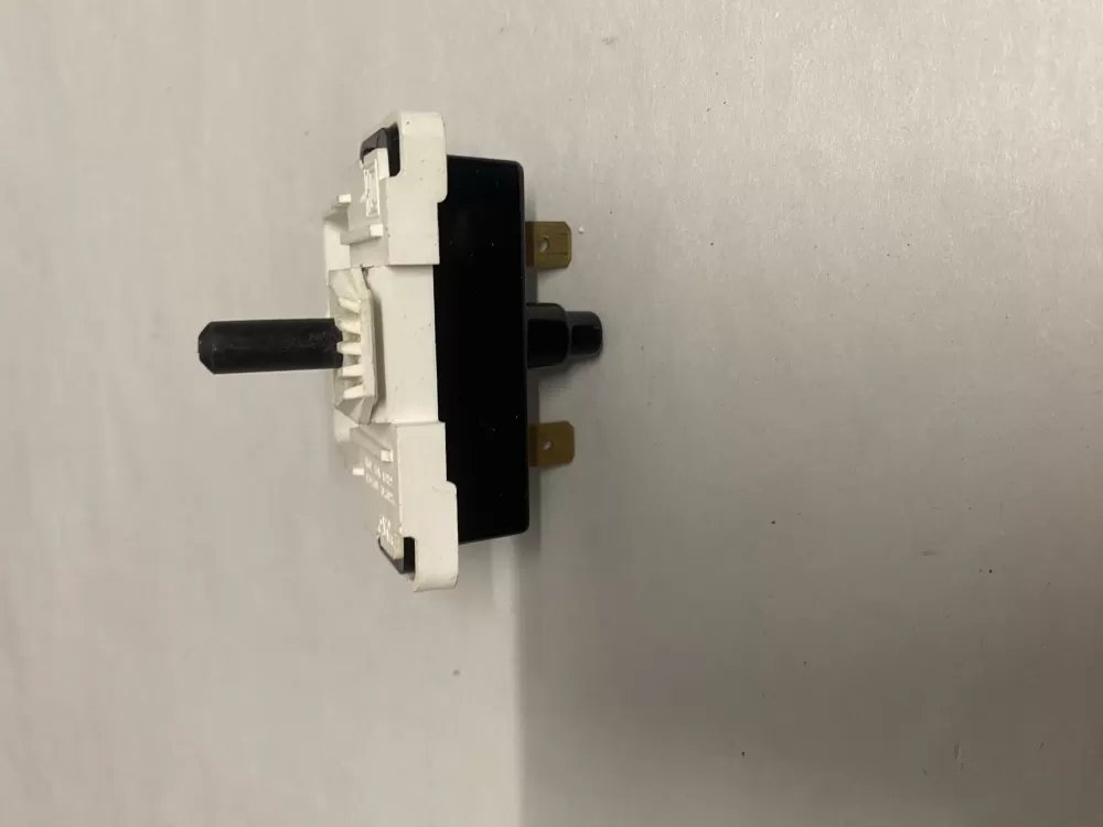 Whirlpool Dryer Switch Push To Start 3977456 0223  AZ224909 | BK1399