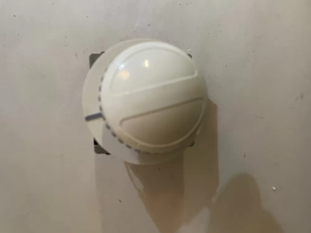 Maytag Admiral Norge AP6009645 53-1810 WP53-1810 PS11742813 Dryer Timer