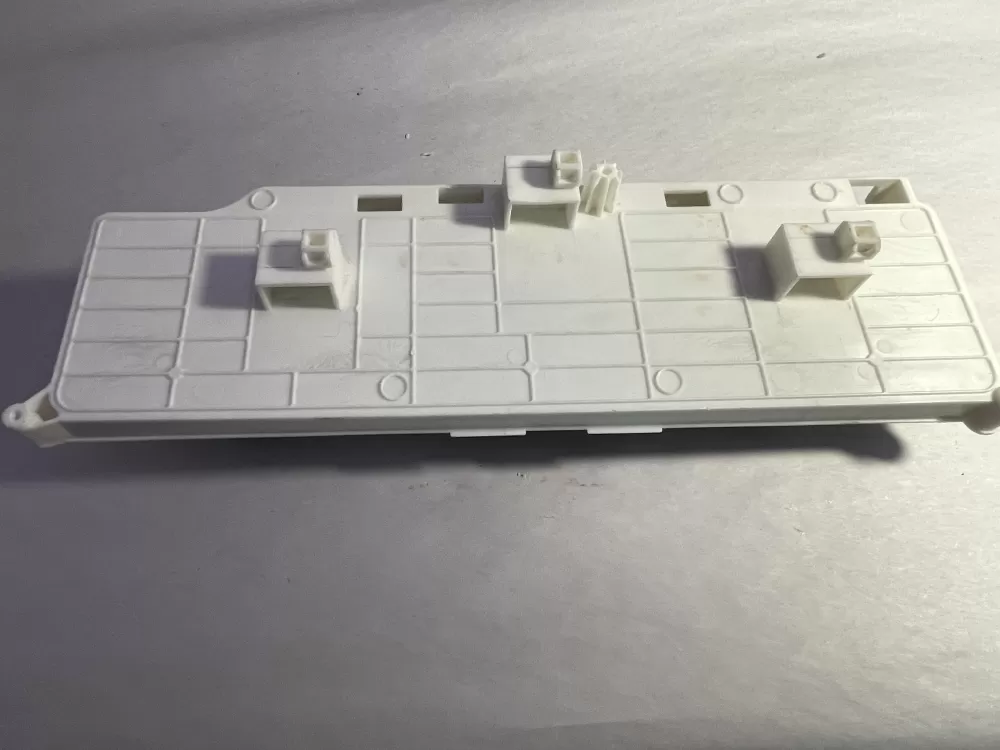 Samsung Washer Main Board 06DC9202388K AZ197145 | Wmv889