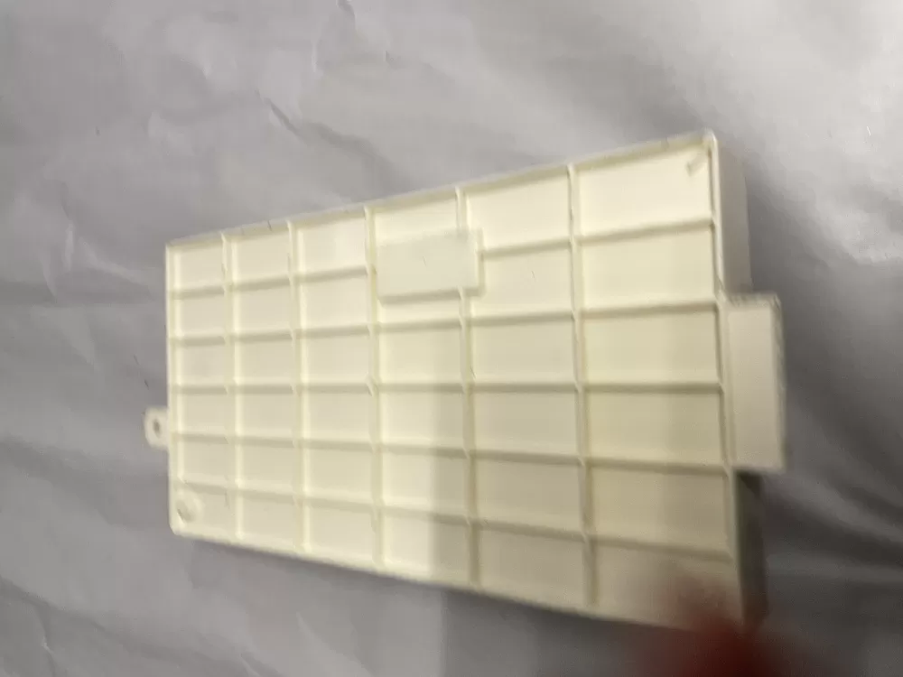 Samsung Dryer 20190910 Main Control Sub Board AZ207726 | Wm2342