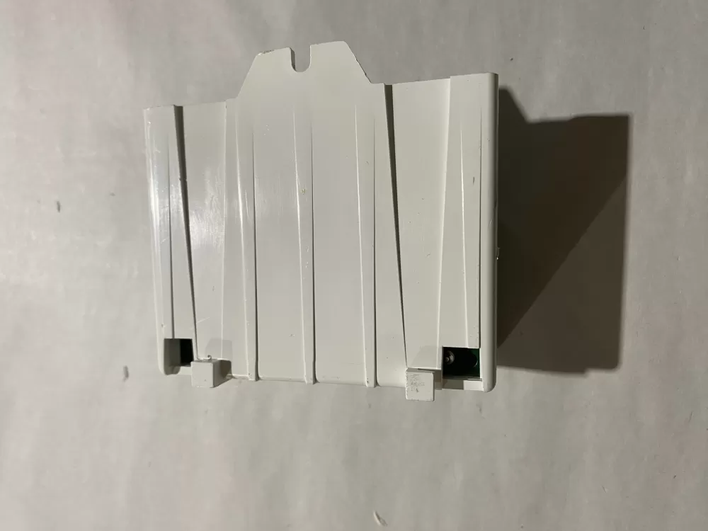 Whirlpool 3407228 Kenmore WP3407228 Dryer Control Board AZ190893 | BK1791
