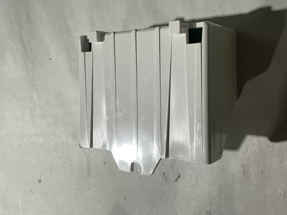 Whirlpool 3407228 Kenmore WP3407228 Dryer Control Board AZ198901 | Wm2772