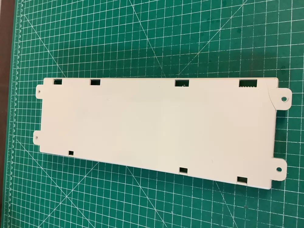 GE 212D1199G01 212D1201P001 212D1199G05 Dryer Control Board AZ224059 | NR775