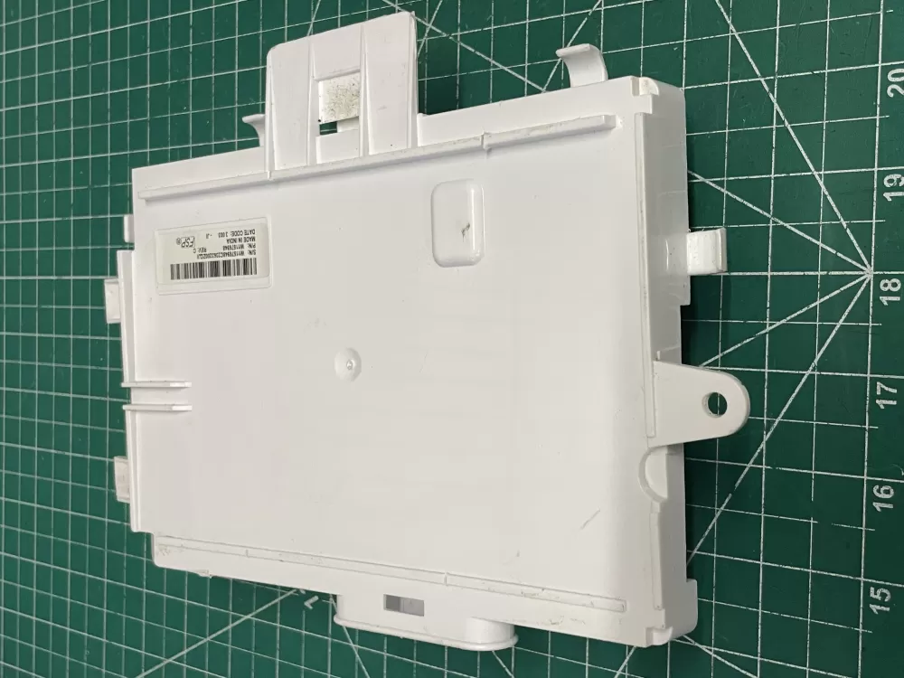 Whirlpool Maytag W11576948 Washer Control Board AZ206091 | Wm2182