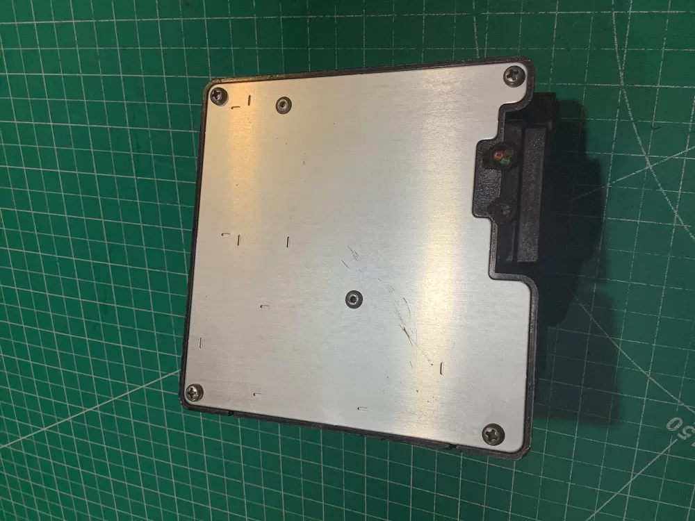 Frigidaire 5304512686 Refrigerator Inverter Control Board AZ227649 | AR1275