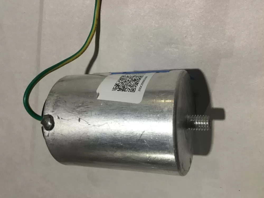 Samsung DC29 00024A Washer Noise Filter AZ99425 | Sl98